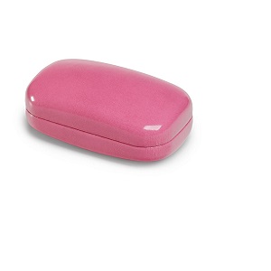 FEDON MIGNON PORTAPILLOLE Rosa