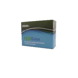 FEEDCOLON