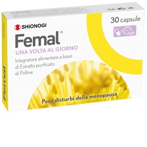 FEMAL COMPRESSE