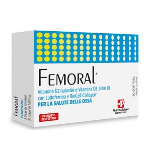 FEMORAL