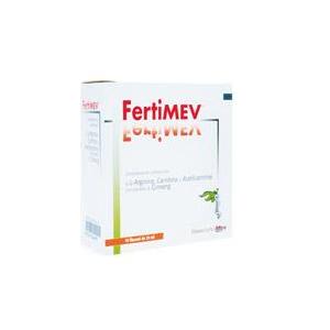 FERTIMEV Flaconcini