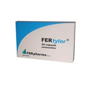 FERTYLOR 15