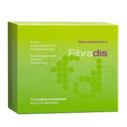 FIBRADIS