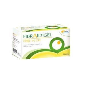 FIBRAIDGEL