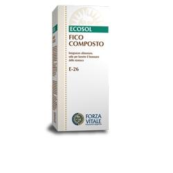FICO COMP ECOSOL