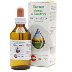 FICUS CARICA MG 100 ML GOCCE