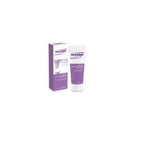 FILIFORM Slim Body Crema