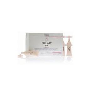 FILLAST BRA