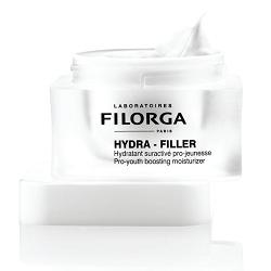 Filorga HIDRA FILLER CREMA IDRATRANTE
