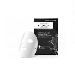 FILORGA HYDRA FILLER MASK