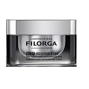 FILORGA NCEF REVERSE EYES CONTORNO OCCHI