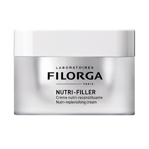 FILORGA NUTRI FILLER CREME 50 ML
