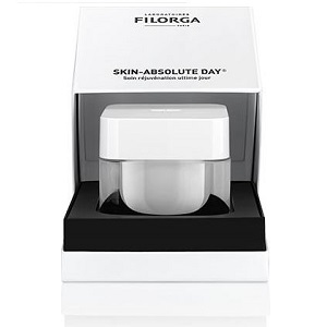 FILORGA SKIN ABSOLUTE DAY 50 ML