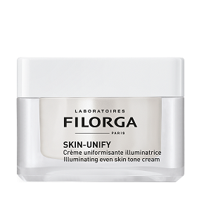 FILORGA SKIN UNIFY 50 ML