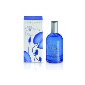 FIORE DELL'ONDA ACQUA PROFUMATA