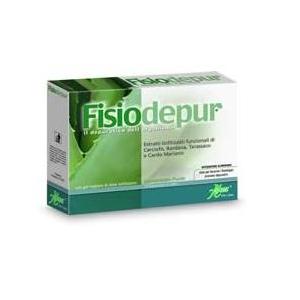 FISIODEPUR