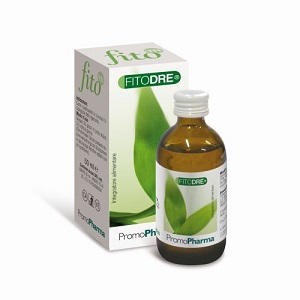 FITODRE 6 GOCCE