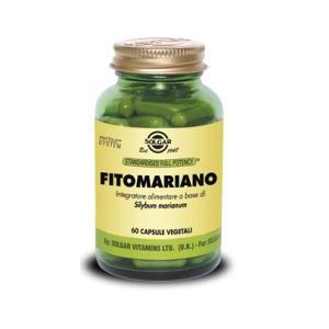 FITOMARIANO