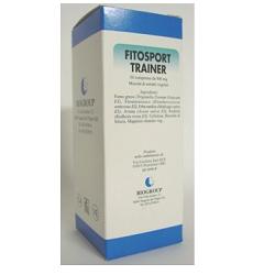 FITOSPOT TRAINER 50CPR 800MG-903575912