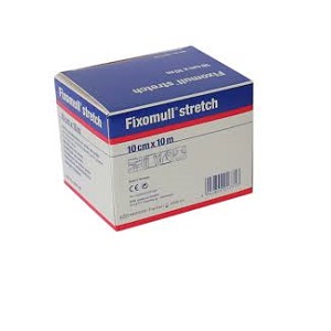 FIXOMULL 1000X10CM