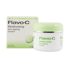 FLAVO C Crema Viso
