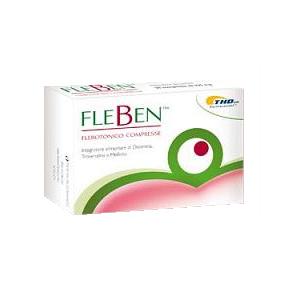 FLEBEN