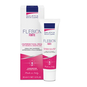FLEBION FORTE VISO