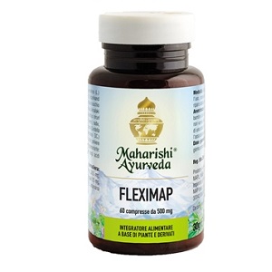 FLEXIMAP 60 COMPRESSE