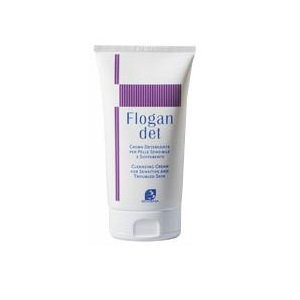 FLOGANDET CREMA DETERGENTE