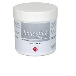 FLOGESTINA GRIGIA PASTA 4KG