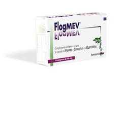 FLOGMEV