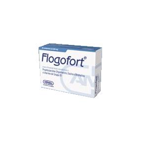 FLOGOFORT