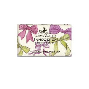 Florinda DOLCE VITA Sapone Innocenza