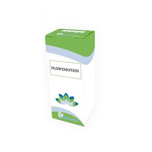 FLOWEMOTION 21 30 ML