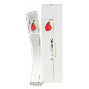 FLOWER by Kenzo Eau de Parfum