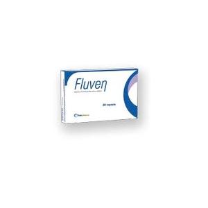 FLUVEN