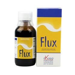 FLUX SCIROPPO