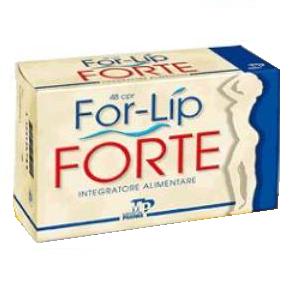 FOR-LIP FORTE