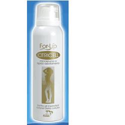 FOR-LIP IOTRICELL SPUMA 150ML