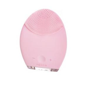 Foreo LUNA FOR SENS-NORMAL SKIN