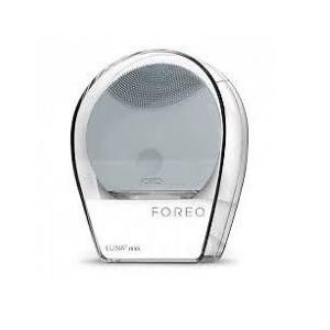 Foreo LUNA MINI COOL GRAY