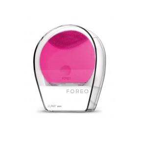 Foreo LUNA MINI MAGENTA