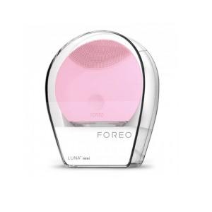 Foreo LUNA MINI PETAL PINK