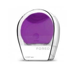 Foreo LUNA MINI PURPLE
