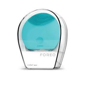 Foreo LUNA MINI TURCHESE