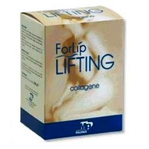 FORLIP LIFTING BUSTINE