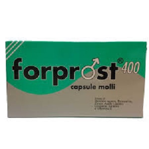 FORPROST 400