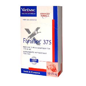 FORTIFLEX 375mg