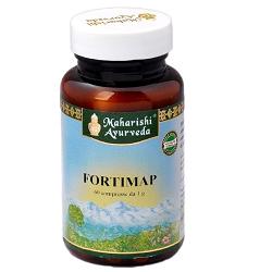 FORTIMAP Compresse