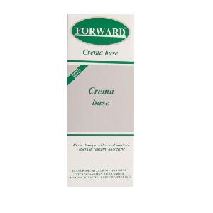 FORWARD Crema Base